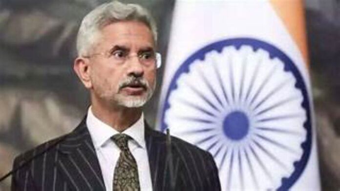 External-Affairs-Minister-of-India-Dr-S.-Jaishankar