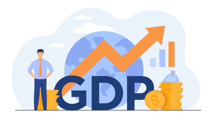 India GDP: India will be the world's largest economic superpower