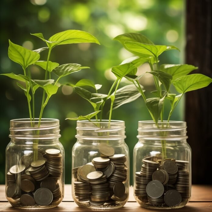 Alarm bells are ringing, savings of Indian families have decreased, people are taking huge loans for houses and vehicles